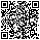 QR Code for Ultimate Cheesecake Bakery in San Antonio, TX 78247