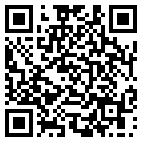 QR Code for Unified Power in Balch Springs, TX 75180