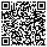 QR Code for Unify Inc in Irving, TX 75038