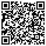 QR Code for Union of the Operating Engineers in Texas City, TX 77590