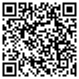 QR Code for United Plastic Services in Horizon City, TX 79928