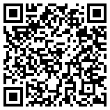 QR Code for United States Government in CLARKSVILLE, TX 75426