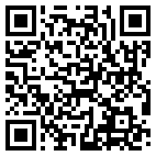QR Code for United Way in Orange, TX 77630