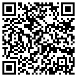 QR Code for Up River Machine in Corpus Christi, TX 78409