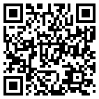 QR Code for Urban Union in Arlington, TX 76011