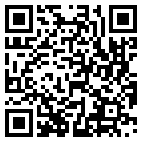 QR Code for Utility Connect in The Colony, TX 75056