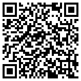 QR Code for Valdez and Sons in Eagle Pass, TX 78852