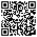 QR Code for Valent in Killeen, TX 76542