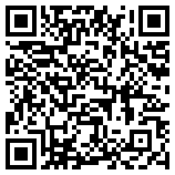 QR Code for Valero Gas Station in Houston, TX 77095