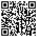 QR Code for Valero Gas Station in Grand Prairie, TX 75052