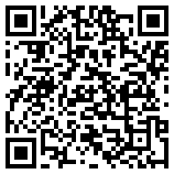 QR Code for Vanwinkle Lloyd P in Castroville, TX 78009