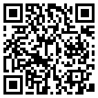 QR Code for Joel J Vela Dds in Bellaire, TX 77401