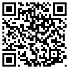 QR Code for Velma's Burritos in Merkel, TX 79536