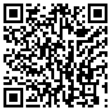 QR Code for Verizon in THE COLONY, TX 75056