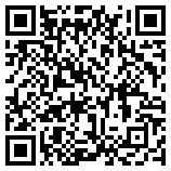 QR Code for Verizon Wireless in Waco, TX 76711
