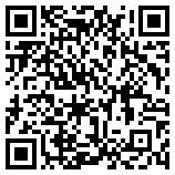 QR Code for Verizon Wireless in Houston, TX 77002