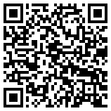 QR Code for Victoria's Secret in Cedar Park, TX 78613