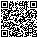 QR Code for Vidor Transmission Service in Vidor, TX 77662