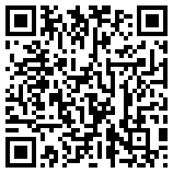 QR Code for Village Inn in El Paso, TX 79925