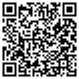 QR Code for Vintage Locksmith in Houston, TX 77017