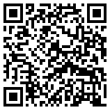 QR Code for W T C Jester Lock & Keys in Houston, TX 77018