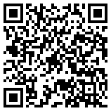 QR Code for Waddell Locks and Keys in Dallas, TX 75205