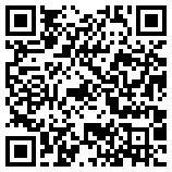 QR Code for Walgreens in SPRING, TX 77388