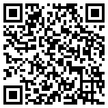 QR Code for Walmart in Fort Worth, TX 76132