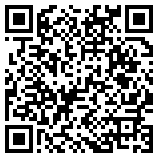 QR Code for Walmart Supercenter - Pharmacy in Dallas, TX 75201