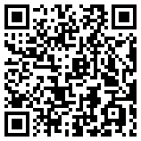 QR Code for Warner Time in New Braunfels, TX 78130