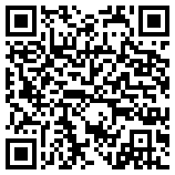 QR Code for Wave Consulting Group in Plano, TX 75074