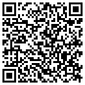 QR Code for Wayland Baptist University in Plainview, TX 79072