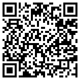 QR Code for Wctractor - Sealy in Brenham, TX 77833