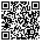 QR Code for Weezy's in Blossom, TX 75416