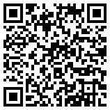 QR Code for Wells Fargo Bank in Southlake, TX 76092