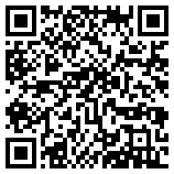 QR Code for Wendover Family Medicine in Odessa, TX 79762