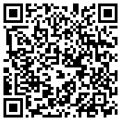 QR Code for Wendy's Old Fashioned Hamburgers in Longview, TX 75605