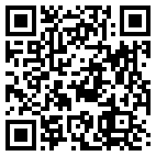 QR Code for Wenzel Carey in Houston, TX 77082