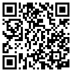 QR Code for West Bax in Giddings, TX 78942