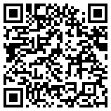QR Code for Western National Bank in Midland, TX 79701