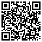 QR Code for Westx Packaging in Lubbock, TX 79403