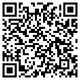 QR Code for Wet Monkey Build Ons in Sweetwater, TX 79556