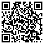 QR Code for Wet n Wild in Dallas, TX 75208