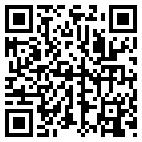 QR Code for Whiskey Cake in Plano, TX 75093