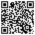 QR Code for Whisky Bar in Dallas, TX 75206