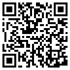 QR Code for White Deer Isd in White Deer, TX 79097