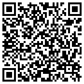 QR Code for Whitehead Sandra Secretarial Services in Houston, TX 77065