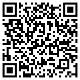 QR Code for James M Whorley Atty in Temple, TX 76504