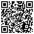QR Code for Wildblue in Midland, TX 79701