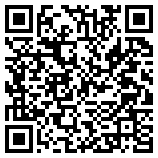 QR Code for County of Willacy in Raymondville, TX 78580